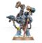 Iron Priest